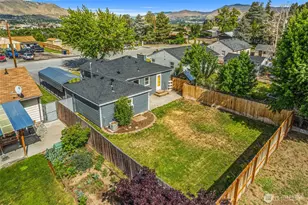 1219 N Ashland, East Wenatchee, WA 98802 - Photo 37