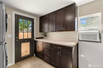 1219 N Ashland, East Wenatchee, WA 98802 - Photo 21