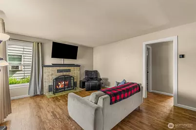 1219 N Ashland, East Wenatchee, WA 98802 - Photo 5