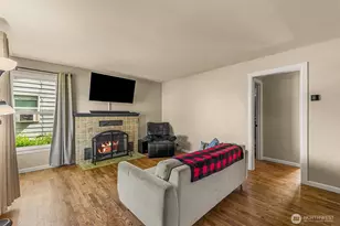 1219 N Ashland, East Wenatchee, WA 98802 - Photo 5