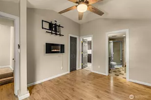 1219 N Ashland, East Wenatchee, WA 98802 - Photo 17