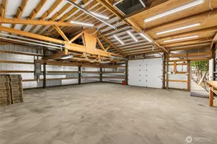 1219 N Ashland, East Wenatchee, WA 98802 - Photo 33