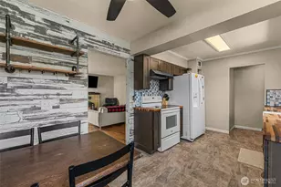 1219 N Ashland, East Wenatchee, WA 98802 - Photo 13