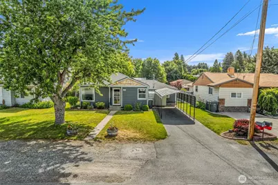 1219 N Ashland, East Wenatchee, WA 98802 - Photo 39