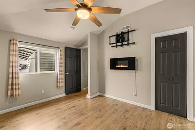 1219 N Ashland, East Wenatchee, WA 98802 - Photo 19