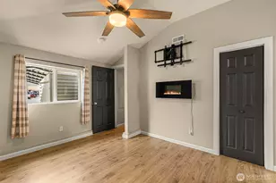 1219 N Ashland, East Wenatchee, WA 98802 - Photo 19