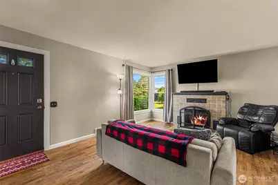 1219 N Ashland, East Wenatchee, WA 98802 - Photo 3