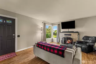 1219 N Ashland, East Wenatchee, WA 98802 - Photo 3