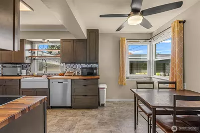 1219 N Ashland, East Wenatchee, WA 98802 - Photo 11