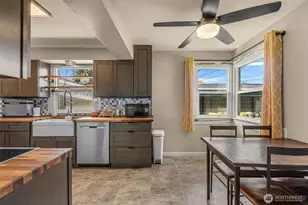 1219 N Ashland, East Wenatchee, WA 98802 - Photo 11