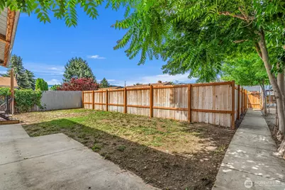1219 N Ashland, East Wenatchee, WA 98802 - Photo 27