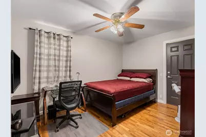 1219 N Ashland, East Wenatchee, WA 98802 - Photo 7