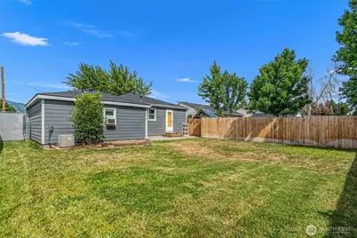 1219 N Ashland, East Wenatchee, WA 98802 - Photo 25