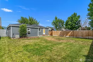 1219 N Ashland, East Wenatchee, WA 98802 - Photo 25