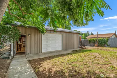 1219 N Ashland, East Wenatchee, WA 98802 - Photo 29