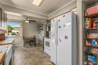 1219 N Ashland, East Wenatchee, WA 98802 - Photo 15