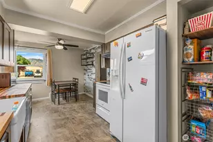 1219 N Ashland, East Wenatchee, WA 98802 - Photo 15