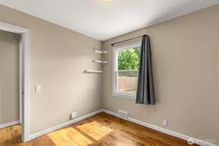 1219 N Ashland, East Wenatchee, WA 98802 - Photo 9