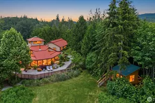 27346 Lake Cavanaugh Rd, Mount Vernon, WA 98274 - Photo 27