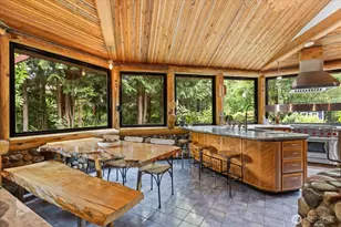 27346 Lake Cavanaugh Rd, Mount Vernon, WA 98274 - Photo 9