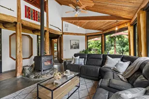 27346 Lake Cavanaugh Rd, Mount Vernon, WA 98274 - Photo 5