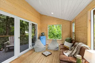 27346 Lake Cavanaugh Rd, Mount Vernon, WA 98274 - Photo 23