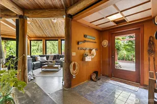 27346 Lake Cavanaugh Rd, Mount Vernon, WA 98274 - Photo 3