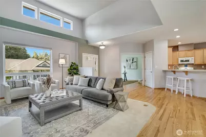 2003 26th Street Court NW, Gig Harbor, WA 98335 - Photo 5
