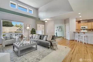 2003 26th St Ct NW, Gig Harbor, WA 98335 - Photo 5