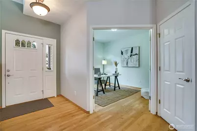 2003 26th Street Court NW, Gig Harbor, WA 98335 - Photo 11