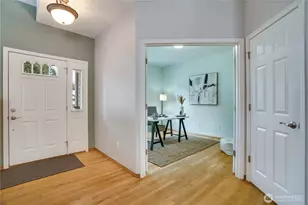 2003 26th St Ct NW, Gig Harbor, WA 98335 - Photo 11