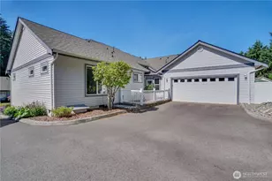 2003 26th St Ct NW, Gig Harbor, WA 98335 - Photo 21