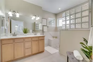 2003 26th St Ct NW, Gig Harbor, WA 98335 - Photo 15