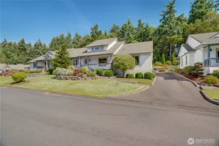 2003 26th St Ct NW, Gig Harbor, WA 98335 - Photo 27