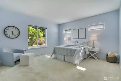 2003 26th Street Court NW, Gig Harbor, WA 98335 - Photo 13