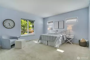 2003 26th St Ct NW, Gig Harbor, WA 98335 - Photo 13