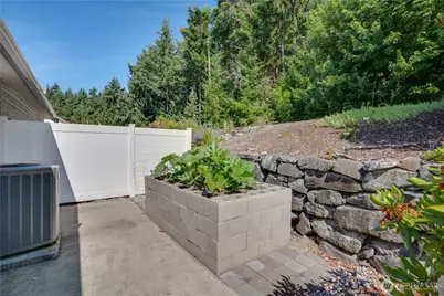 2003 26th Street Court NW, Gig Harbor, WA 98335 - Photo 23