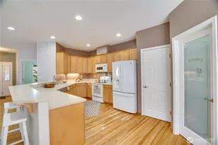 2003 26th St Ct NW, Gig Harbor, WA 98335 - Photo 9
