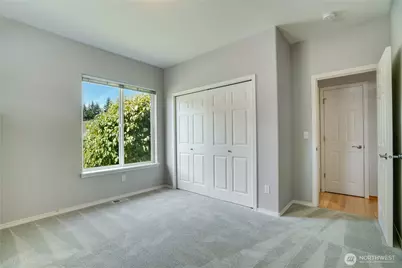 2003 26th Street Court NW, Gig Harbor, WA 98335 - Photo 19
