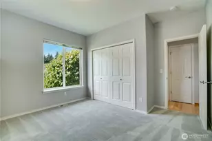 2003 26th St Ct NW, Gig Harbor, WA 98335 - Photo 19