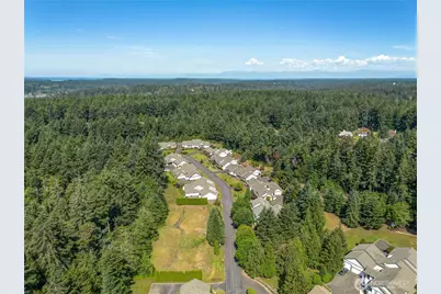 2003 26th Street Court NW, Gig Harbor, WA 98335 - Photo 31