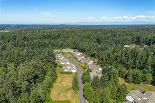 2003 26th St Ct NW, Gig Harbor, WA 98335 - Photo 31