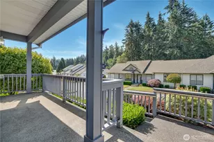 2003 26th St Ct NW, Gig Harbor, WA 98335 - Photo 25