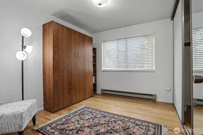 2625 13th Avenue W #201, Seattle, WA 98119 - Photo 13