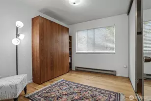 2625 13th Ave W, Seattle, WA 98119 - Photo 13