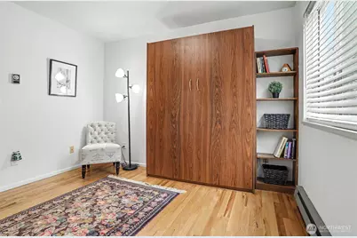 2625 13th Avenue W #201, Seattle, WA 98119 - Photo 15