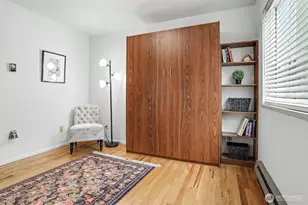 2625 13th Ave W, Seattle, WA 98119 - Photo 15