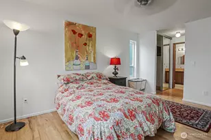 2625 13th Ave W, Seattle, WA 98119 - Photo 17