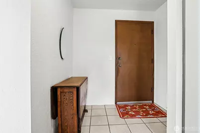 2625 13th Avenue W #201, Seattle, WA 98119 - Photo 5