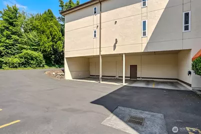 2625 13th Avenue W #201, Seattle, WA 98119 - Photo 23